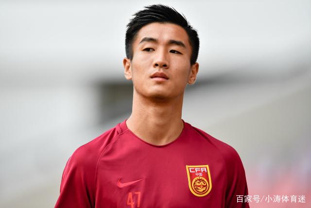 利物浦青训在夏季备战中的亮点表现，尼奥尼成最大受益者